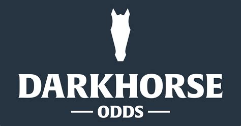 Win Without Risk: Conquer Sports Betting with Matched Betting .